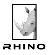 Rhinoprod